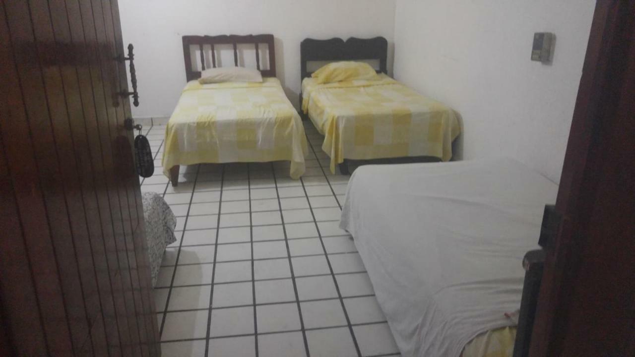 Posada Colonial Zihuatanejo Exteriör bild